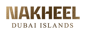 Nakheel-Developer