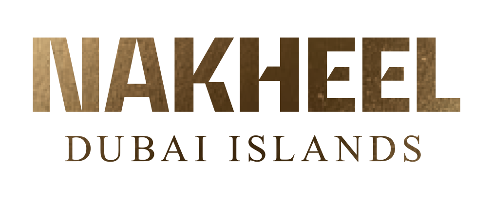 Nakheel Dubai Islands
